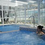 Hotel Nuevo Vichona 