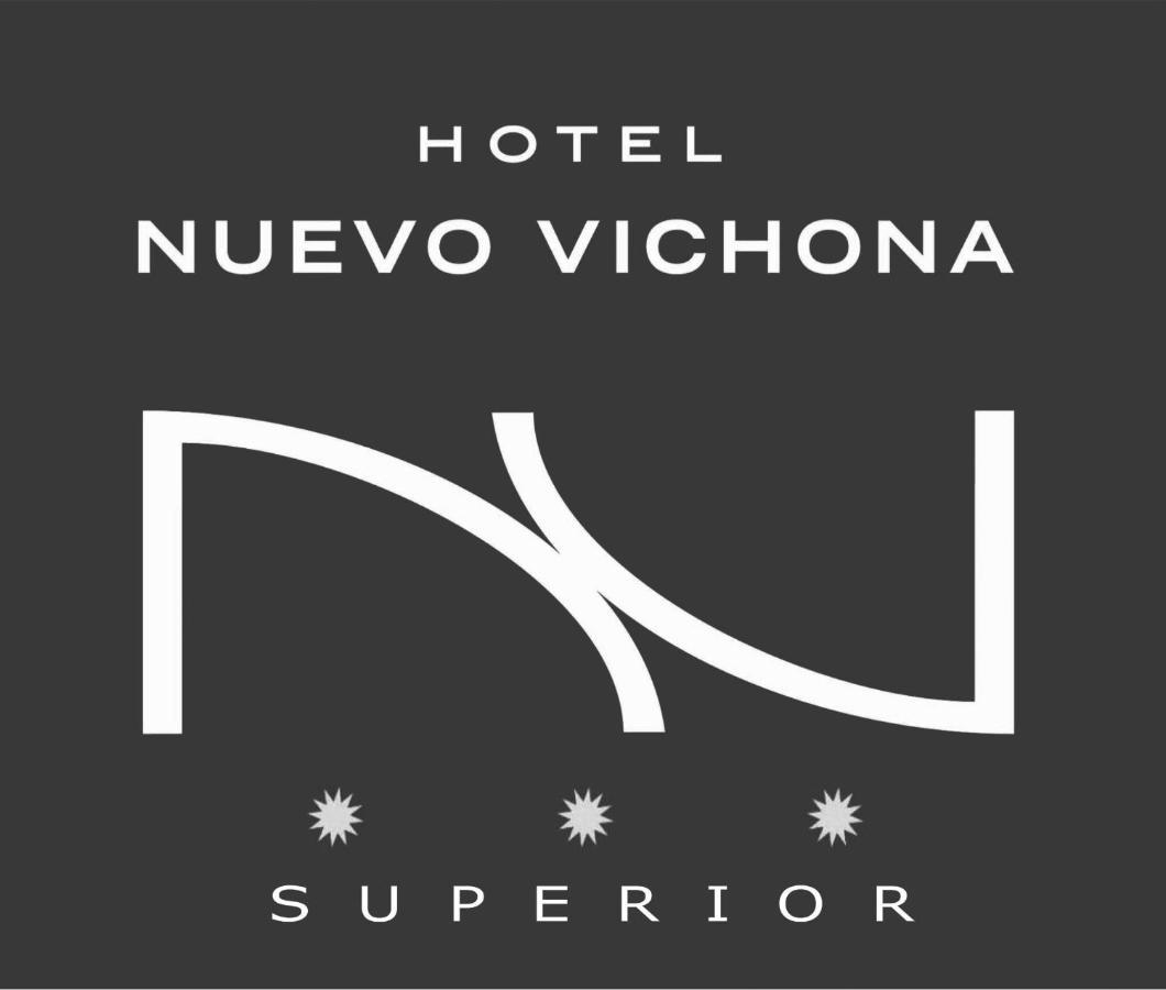 Nuevo Vichona Hotel